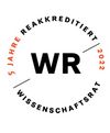 Wissenschaftsrat