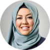 Prof. Dr. Zeynep Tuncer im Profil Prof. Dr. Zeynep Tuncer im Profil
