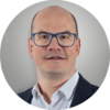 Profilfoto Rainer Elsland