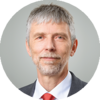 Professorenprofil von Prof. Dr. Harald Schuchmann Professorenprofil von Prof. Dr. Harald Schuchmann
