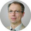 Profil Prof. Dr.Ing. Manfred Hahn Profil Prof. Dr.Ing. Manfred Hahn