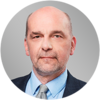Prof. Dr. habil. Guido Walz