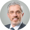 Professorenprofil von Prof. Dr. Michael Haag Professorenprofil von Prof. Dr. Michael Haag