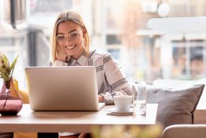 Das optimale Exposé für die Bachelorarbeit