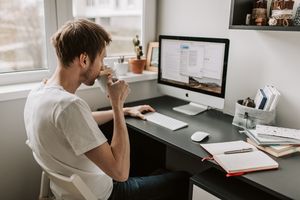 Richtig zitieren in der wissenschaftlichen Arbeit