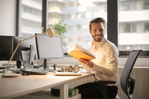 Abbildungen in der wissenschaftlichen Arbeit