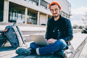 Richtig zitieren in der Abschlussarbeit