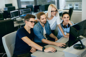 Tipps fürs Studium