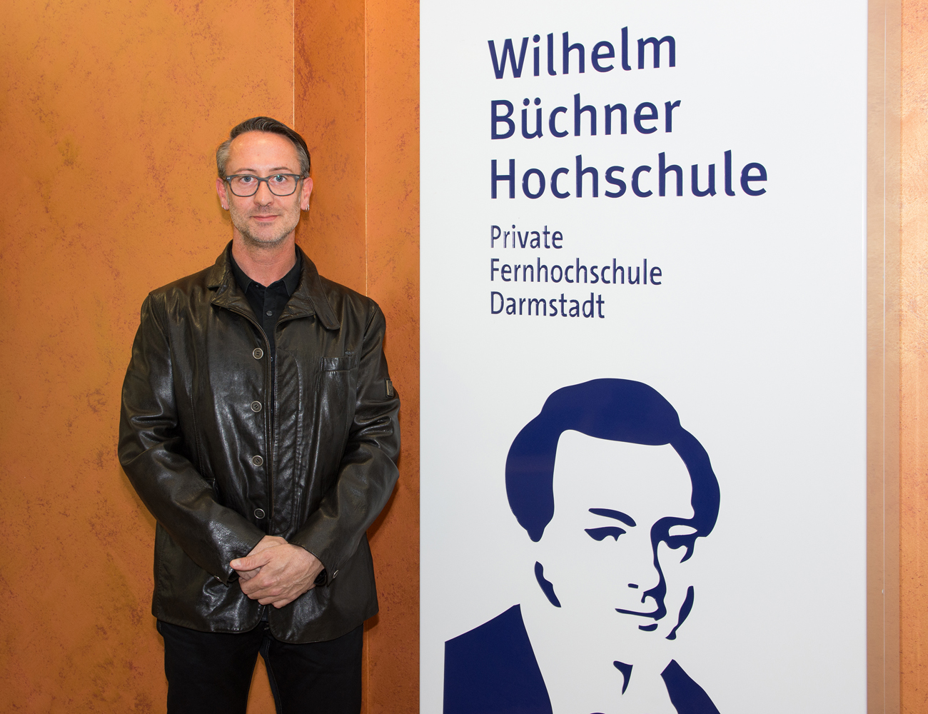 Bildarchiv