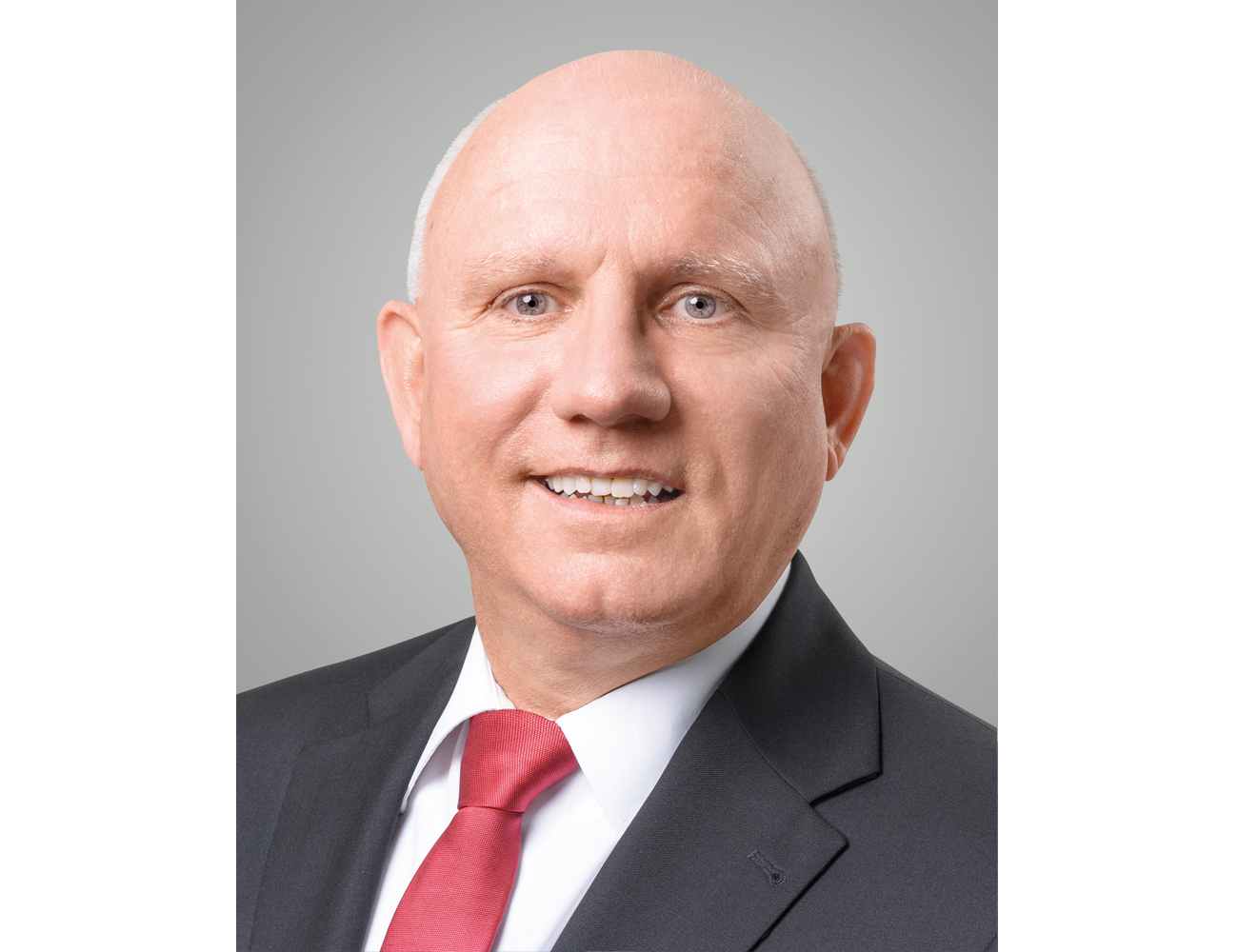 Bildarchiv