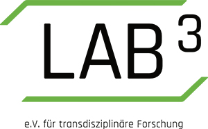 Lab3