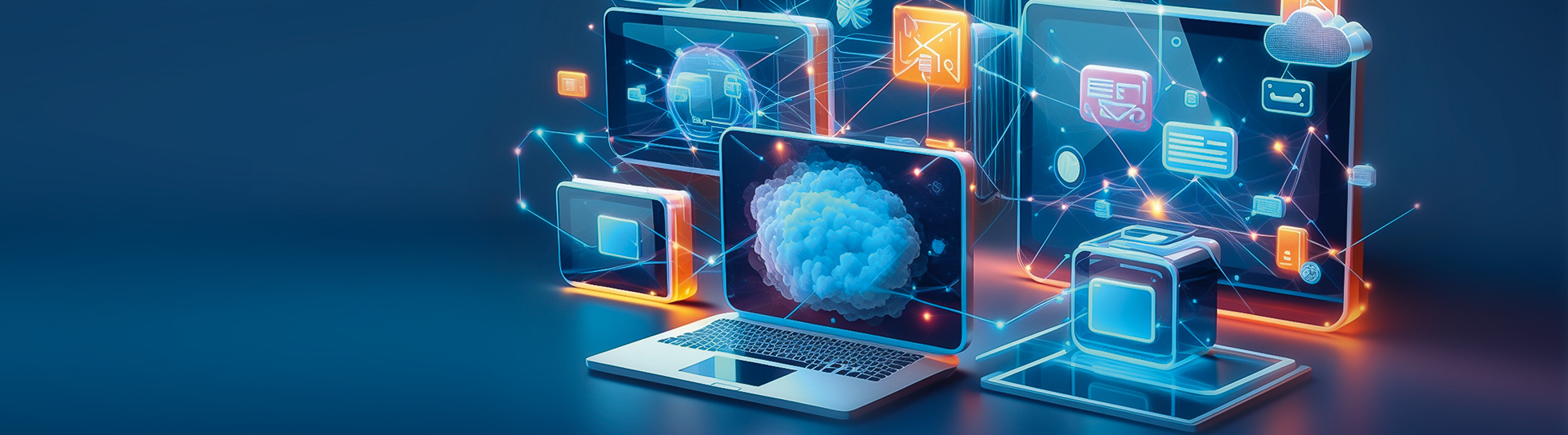 Angewandte Informatik Bachelor Abschluss Per Fernstudium