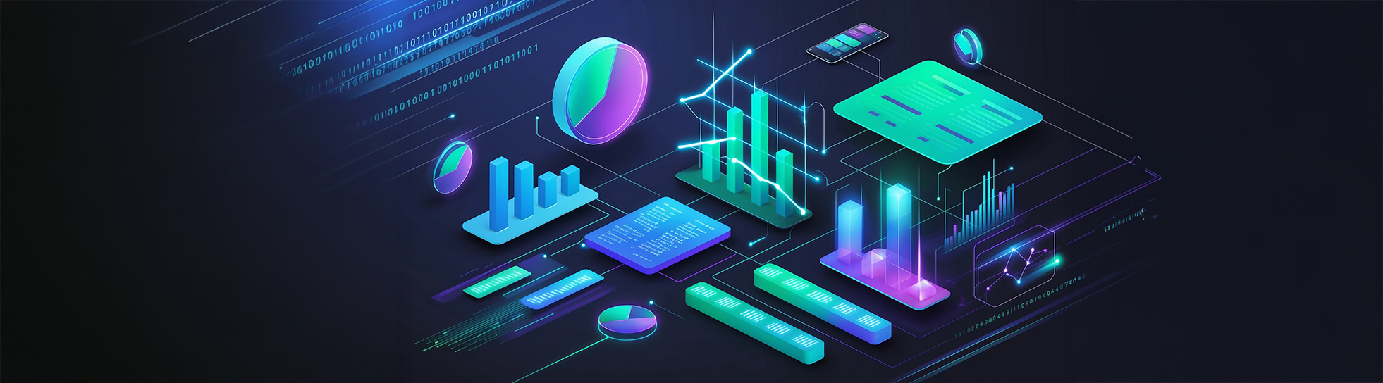 BWL - Vertiefung Digital Business Fernstudium (Bachelor) bei der WBH beginnen