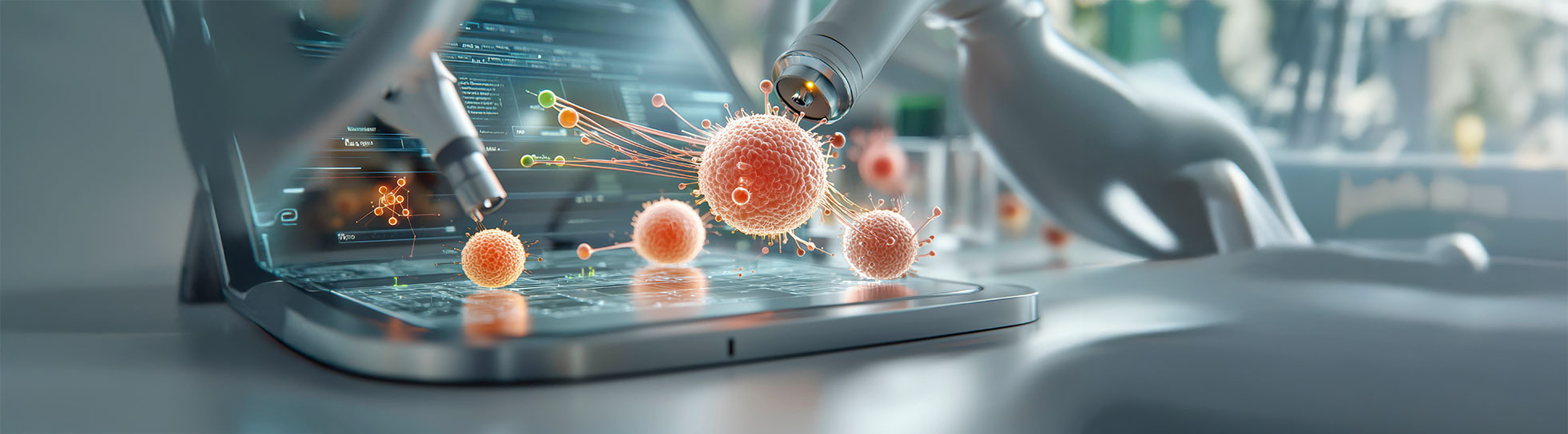 Ingenieurpsychologie - Studienrichtung Biotechnik (Bachelor) studieren | Fernstudium wbh