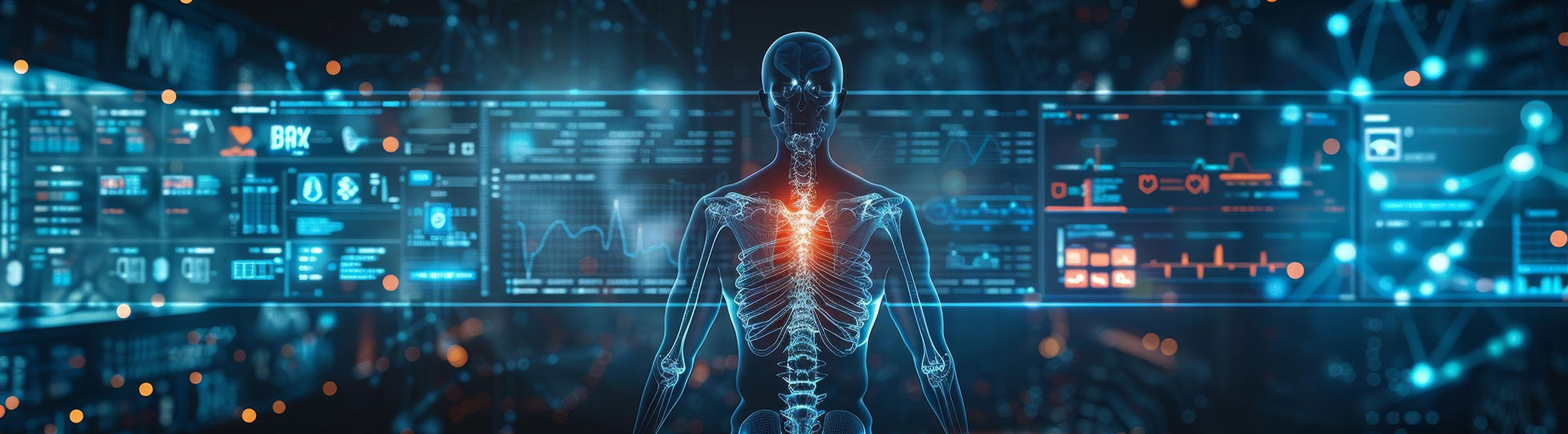 Ingenieurpsychologie - Studienrichtung KI (Bachelor) studieren | Fernstudium wbh