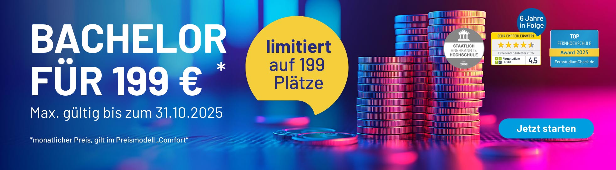 KM_Oktober-Banner-Headerbild-Aktionsseite