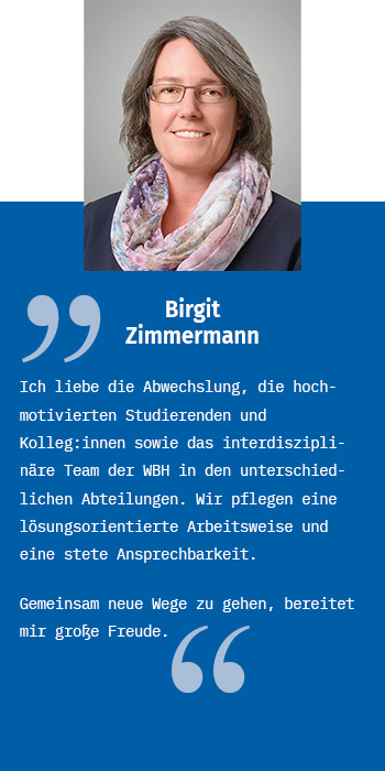 Birgit_Zimmermann