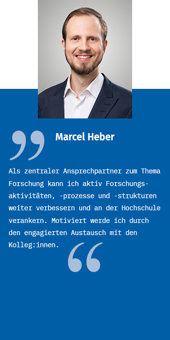 Marcel_Heber