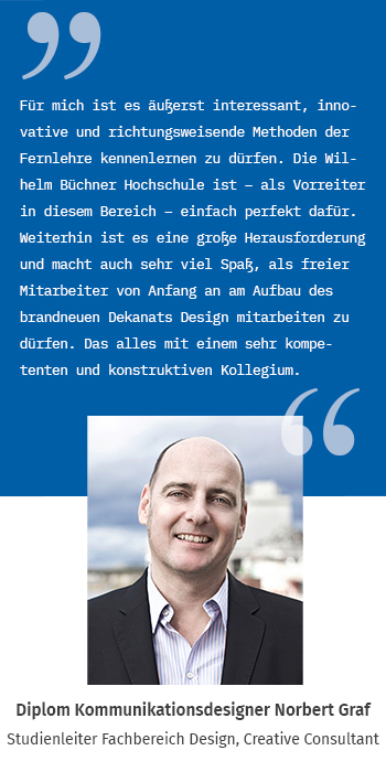 Norbert Graf