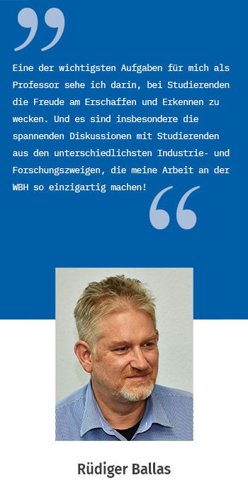Ruediger_Ballas