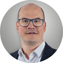 Profilfoto Rainer Elsland