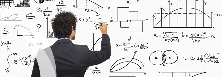 Vorkurs Mathematik im Fernstudium